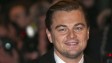 Leonardo DiCaprio narrates climate change series