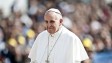 Pope Francis petitioned to drop fossil fuel investments