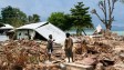Solomon Islands town to relocate as climate pressures mount