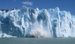 Greenland and Antarctic melting at "unprecedented rate"
