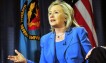 Hillary Clinton: US can be clean energy superpower