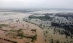 After the floods, India investigates climate change links