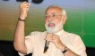 The miseducation of Narendra Modi on climate change