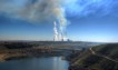 US delays power plant carbon curbs as protests grow