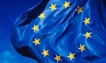 EU moves towards ratifying Kyoto Protocol extension