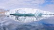 Greenland ice melt likely to accelerate say scientists