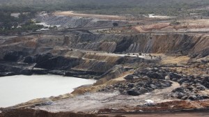 Australian doctors mount coal warning as G20 kicks off
