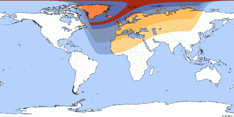 Solar eclipse to test Europe's power grid