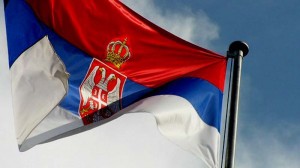 Serbia accused of fiddling UN climate change pledge