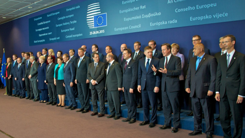(Pic: European Council/Flickr)