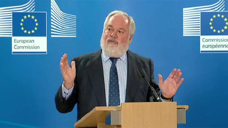 (Pic: Screenshot/EU TV)