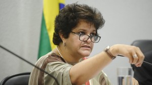 Brazil minister calls out emerging economies over weak climate pledges