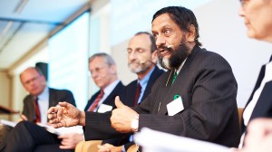 IPCC election: What makes a great UN climate science chief?