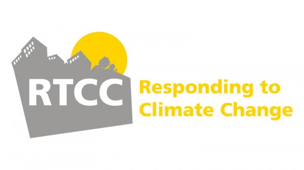 RTCC logo