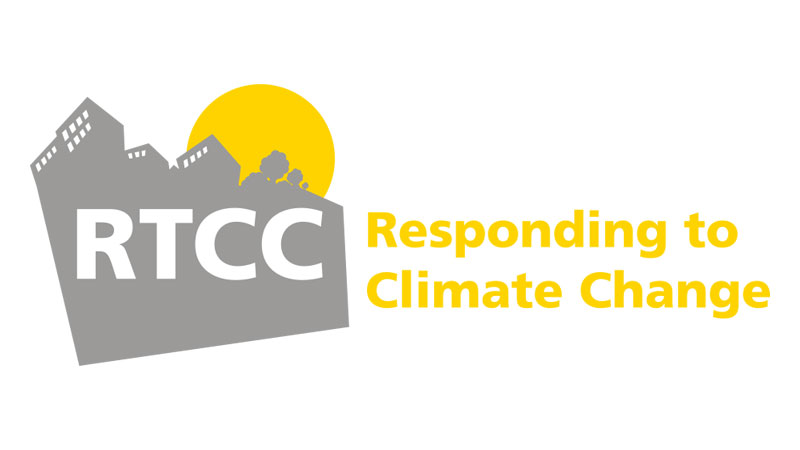 United Nations Framework Convention on Climate Change (UNFCCC) Vector Logo  - (.SVG + .PNG) - GetVectorLogo.Com