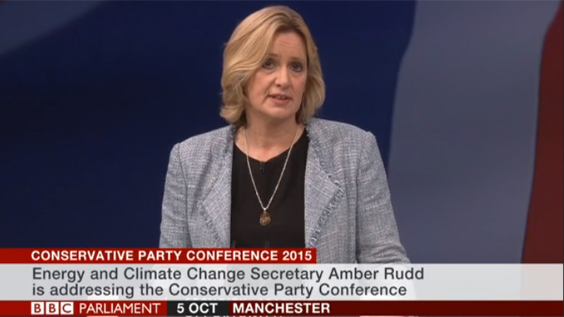(screengrab: BBC Parliament)