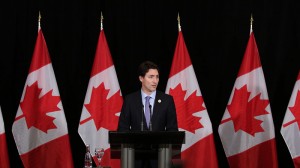 Inside Canada premiers’ climate science class before Paris summit