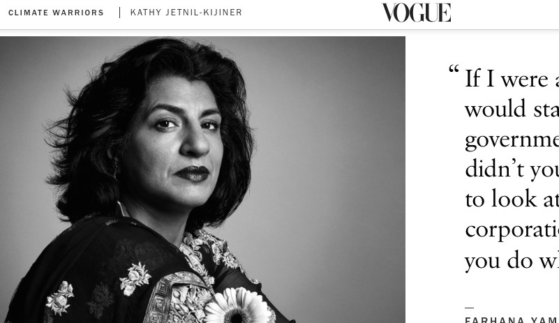 http://www.vogue.com/projects/13373340/climate-change-summit-women-cop21-warriors-global-warming/
