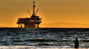 BP's energy outlook: reality check or PR bullshit?