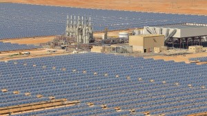 Weekly wrap: Solar tipped for 20% global energy share by 2027