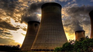 UK set for first coal-free work day since pre-industrial times