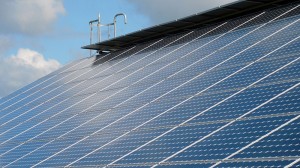 Solar module prices set for further falls in 2016