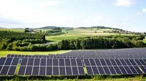 Why Germany's clean energy shift is vexing its neighbours
