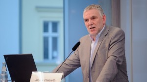 Germany, Austria call for higher EU 2030 climate ambition