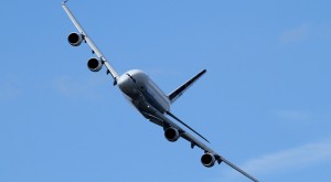 UN aviation talks: time to come down to earth?