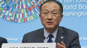 World Bank calls on Vietnam to avoid coal