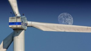 Europe’s renewables investment hits 10-year low
