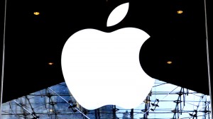 Apple has ‘strongest climate policy' of business world