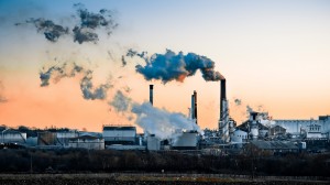 Shell-backed study identifies safe carbon storage zones