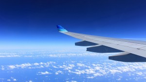 A global climate deal for aviation! So what next?