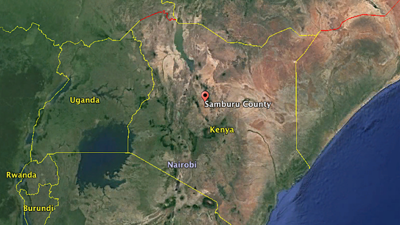 Kenya_country_map_800