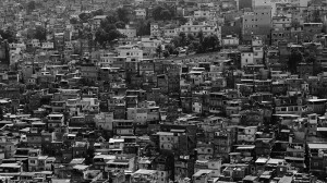 Habitat III: what to expect from the UN's urban summit