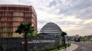 Rwanda sets its sights on a historic international deal