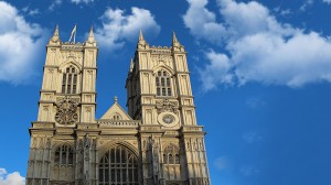 Church of England to launch climate investment tracker