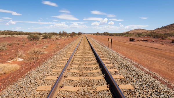 Australia: Labor victory a 'death knell for Adani' coal mine