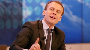France off track for ‘ambitious’ climate goal, advisers warn