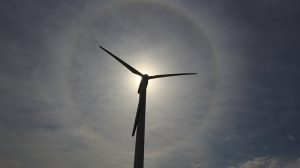 German renewables meet 100% of power demand for second time ever