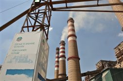 World Bank dumps Kosovo plant, ending support for coal worldwide