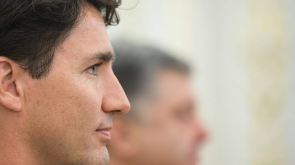 Climate Weekly: Trudeau's climate pact breaks down
