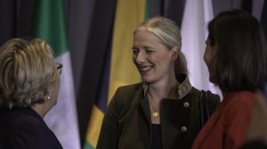 Climate Weekly: G7 spotlights Canada's climate dissonance