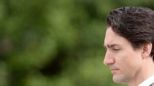 Canada's climate change election - cheat sheet