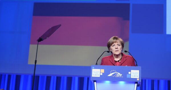 Germany misses EU climate plan deadline