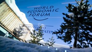 The Davos effect – Climate Weekly
