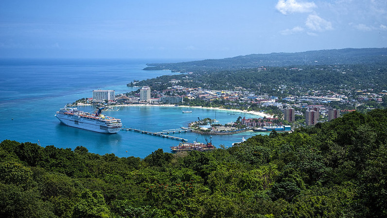 10 Things Jamaica Is Famous for