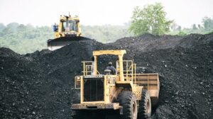 World Bank branch indirectly backs coal megaproject despite green pledge