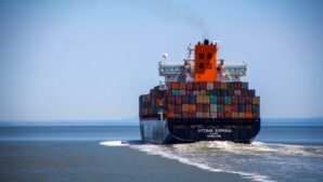 EU must go beyond weak global rules in its regulation of shipping emissions